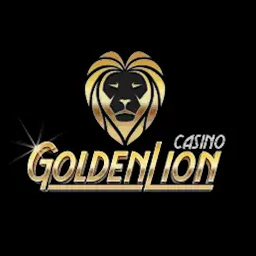 Revue complète du Golden Lion Casino pour les joueurs en France
